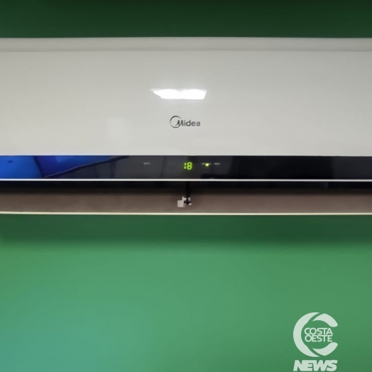 Como reduzir os gastos com energia elétrica em casa? Eletricista dá dicas