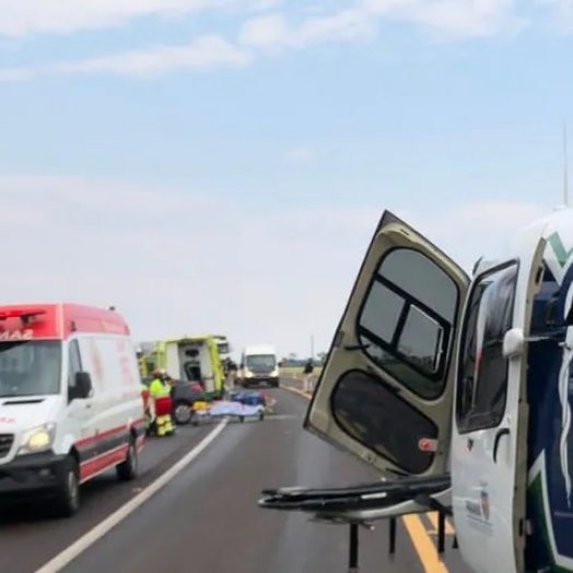 Consamu abre concurso público com 92 vagas em 22 cidades do Paraná