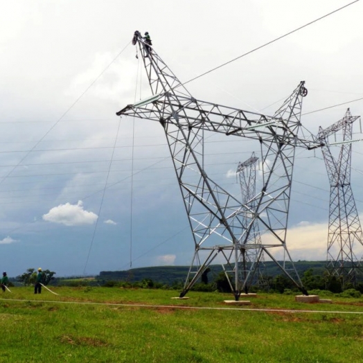 Consumidores do Paraná não terão aumento na tarifa de energia