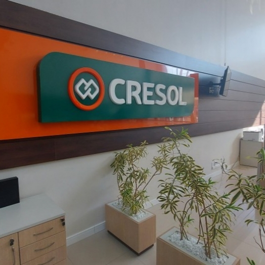 Cresol Conexão se prepara para Plano Safra 2022/2023 com recursos a partir do segundo semestre deste ano