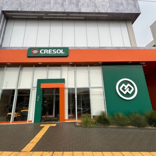 Cresol distribui juros ao capital e anuncia expansão no cooperativismo de crédito