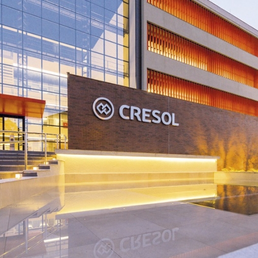 Cresol é a instituição que mais operou crédito via BNDES no Plano Safra 2020/2021