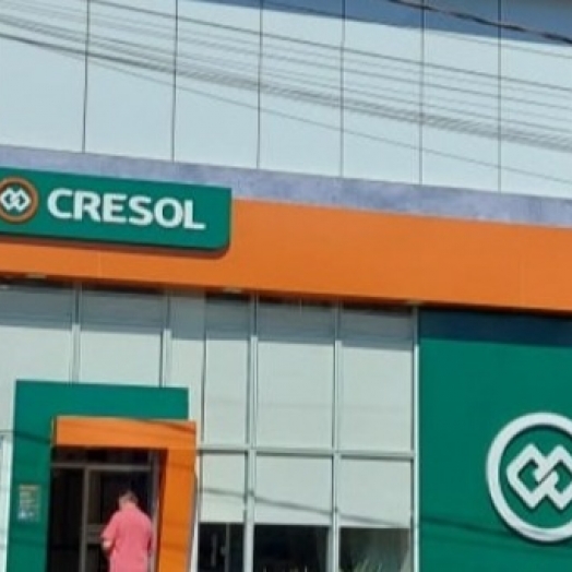 Cresol oferece benefícios exclusivos para servidores públicos em São Miguel do Iguaçu