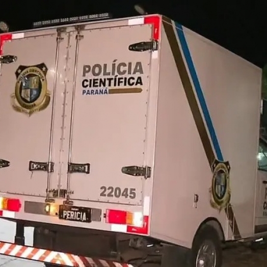 Criança morre após ser esquecida pelo pai dentro de carro em Curitiba