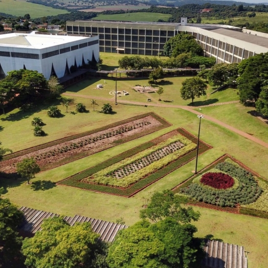 Destaque nacional: universidades estaduais estão no topo da avaliação do MEC