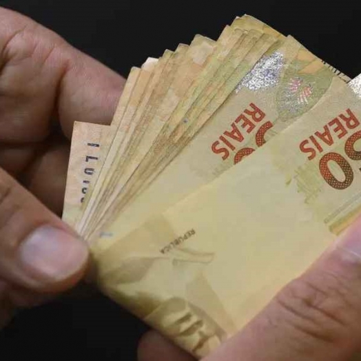 Dívidas renegociadas no Desenrola Brasil somam R$ 35,6 bilhões