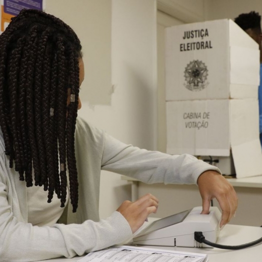 Eleições 2022: tudo o que você precisa saber para votar