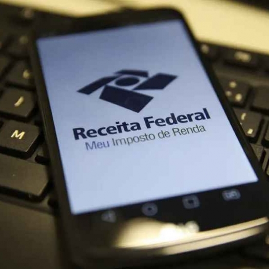 Empresas devem enviar comprovantes para Imposto de Renda até hoje