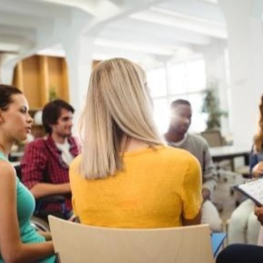 Escola de Pais do Brasil realiza ciclo de discussões em São Miguel do Iguaçu