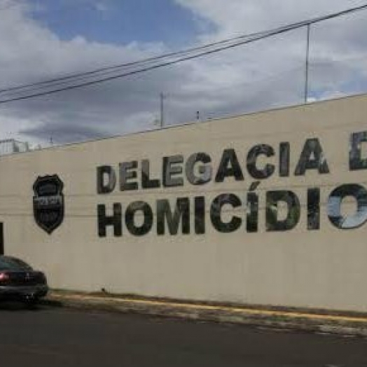 Estado indica nova delegada para chefiar investigação da morte de Guarda Municipal