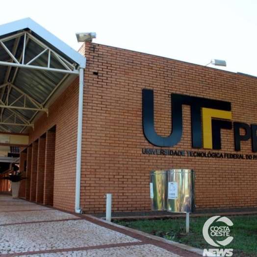 Estudantes da UTFPR em Santa Helena encontram dificuldades para alugar imóveis; ajude