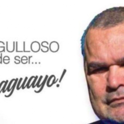 Ex-goleiro, Chilavert anuncia candidatura à presidência do Paraguai