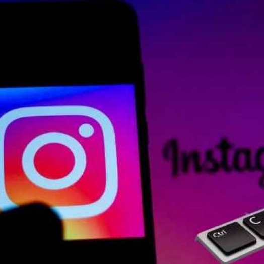 Facebook e Instagram enfrentam instabilidade, deixando usuários sem acesso