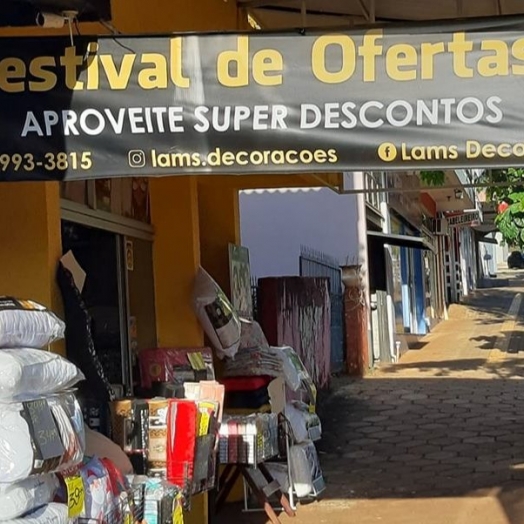 Festival de Ofertas da ACISMI proporciona ótimos descontos para os consumidores são-miguelenses