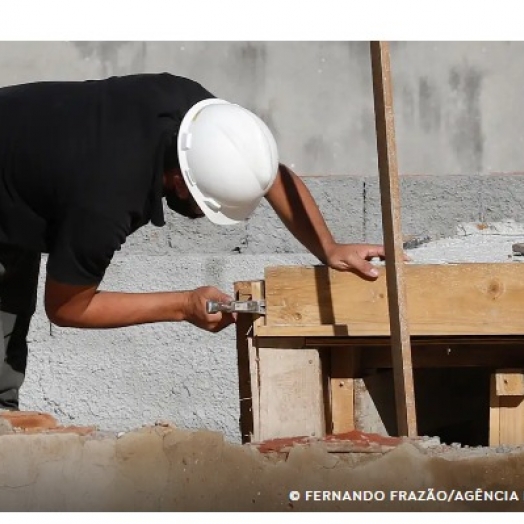 Fiscalização de Pix não afetará autônomos, esclarece Receita