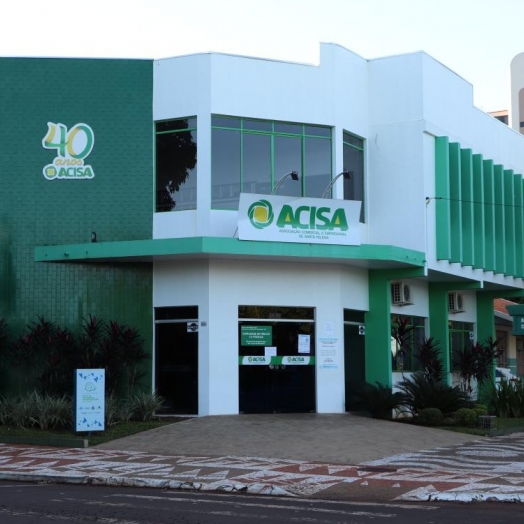 Fomento Paraná facilita capital de giro de até R$ 50 mil para micro empresários de Santa Helena