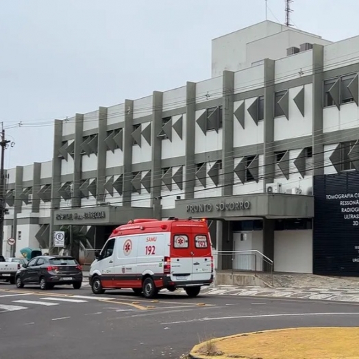 Funerária descobre que homem dado como morto em hospital estava vivo durante preparação para o velório no Paraná