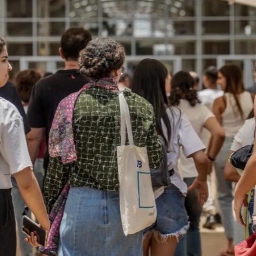 Gabarito do Enem já está disponível para consulta