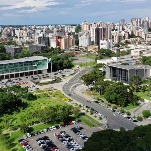 Governo do Estado divulga calendário de feriados e pontos facultativos de 2024