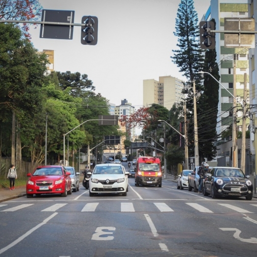 Governo do Paraná mantém parcelamento do IPVA 2022 em até 5 vezes e divulga o calendário