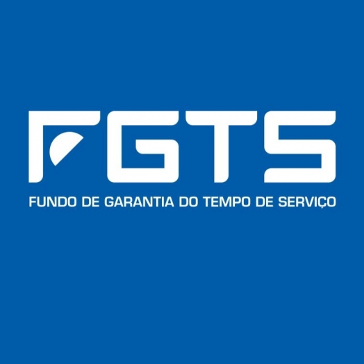 Governo publica medida provisória que autoriza saque do FGTS