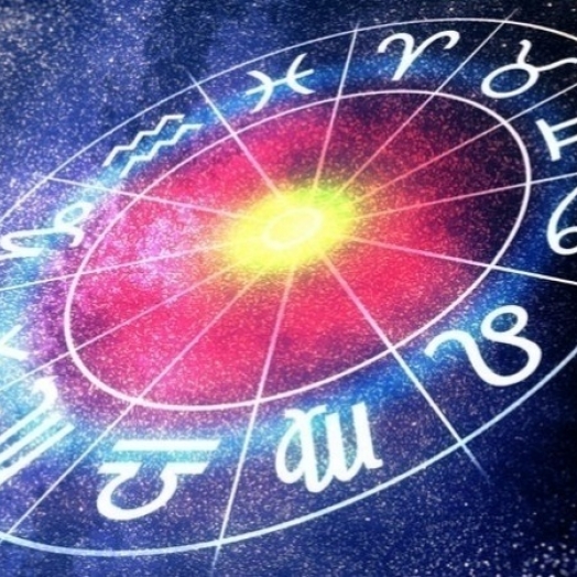 Horóscopo do dia: veja a previsão de hoje 12/04/2021 para o seu signo
