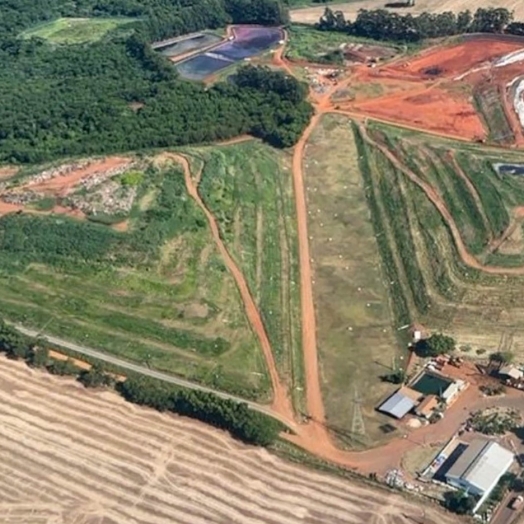 IAT realiza primeira ação de fiscalização ostensiva aérea no Oeste do Paraná