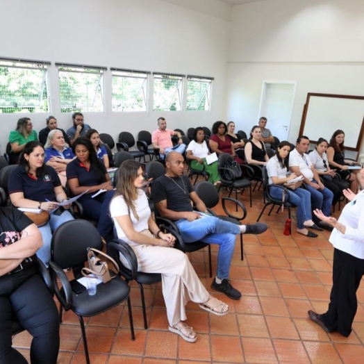 Inicia organização da 6ª edição da Gincana Jovens Lindeiros Ligados à Vida