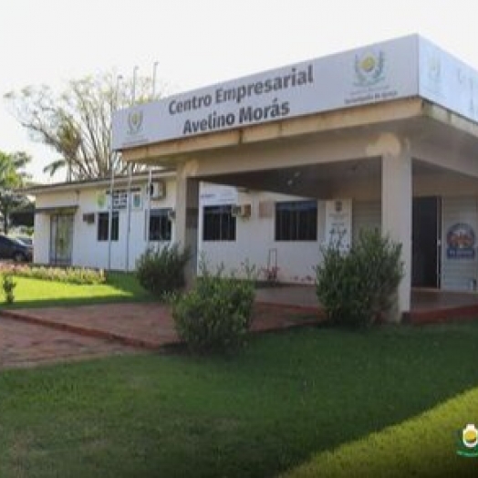 Instituto de Identificação de Serranópolis do Iguaçu terá pausa no atendimento a partir de 19 de novembro