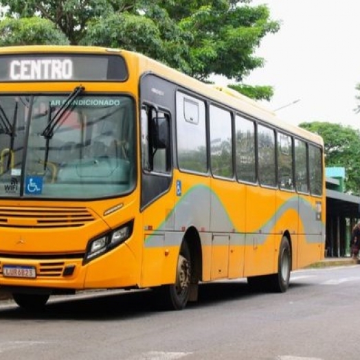 Foz: Interdição da Avenida Jorge Schimmelpfeng neste sábado (6)