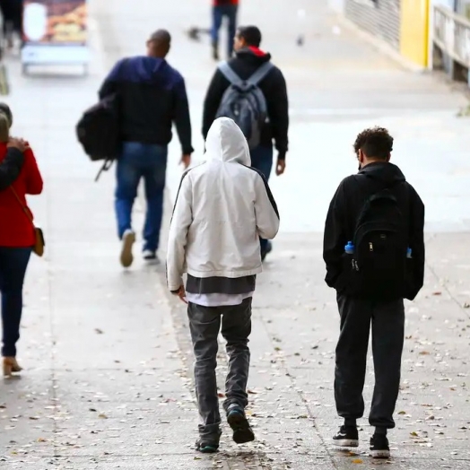 Inverno começa nesta quinta-feira com a maior noite do ano