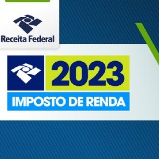 IRPF 2023: Mais de 25 milhões de contribuintes já entregaram a declaração