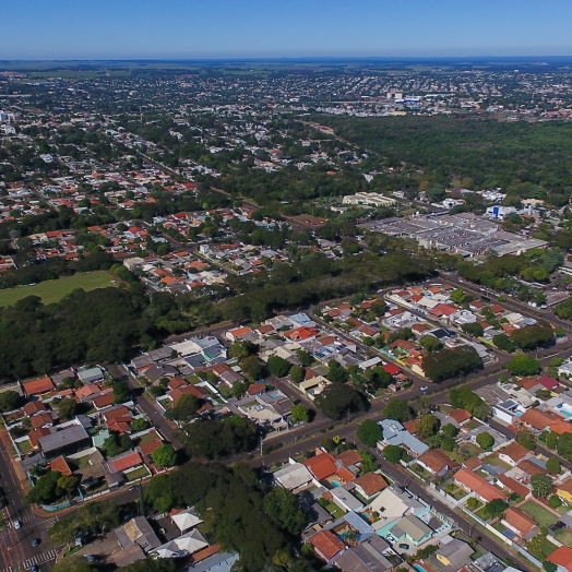 Itaipu aprova venda de lote de casas desocupadas