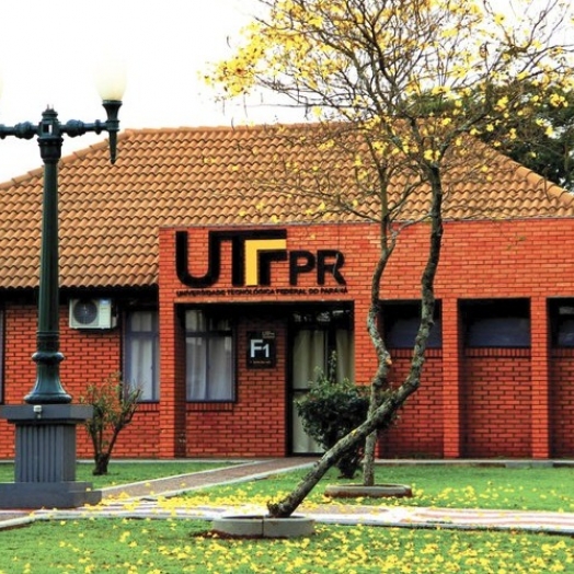 IX Semana Acadêmica de Biologia da UTFPR Campus Santa Helena está com inscrições abertas