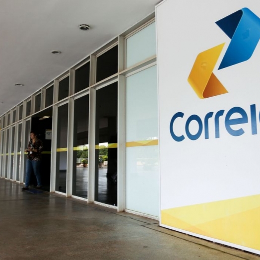 Jovem Aprendiz dos Correios: inscrições prorrogadas até 30 de abril