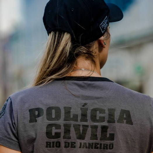 Laudo da Polícia Civil indica acidente na morte de MC Kevin