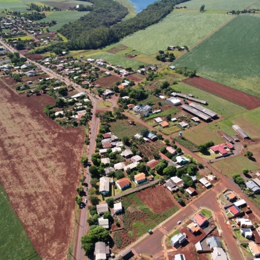 Liberada licença para implantação do Loteamento Jardim Esperança em Santa Inês