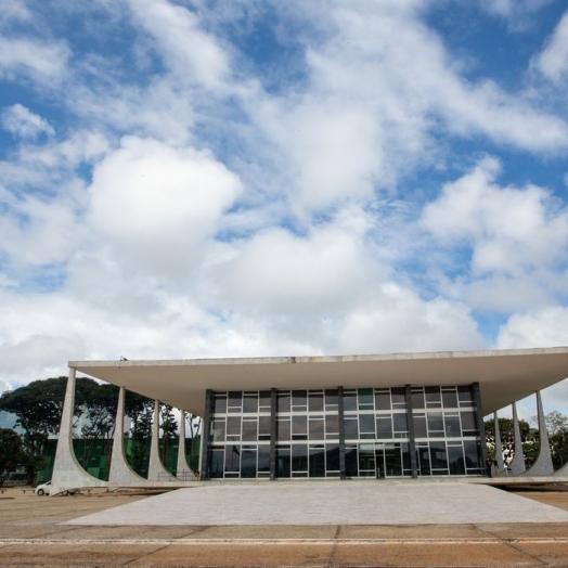 Maioria do STF vota pela condenação de seis réus pelo 8 de janeiro