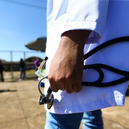 Mais Médicos: divulgado resultado preliminar dos selecionados