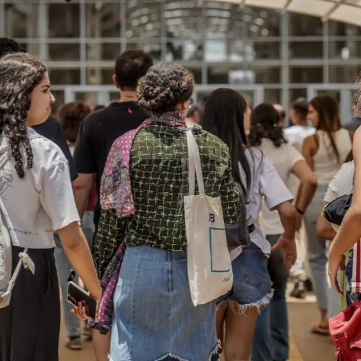 MEC autoriza mais vagas de direito e medicina em instituições privadas