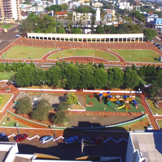 Medianeira confirma mais um óbito por COVID-19