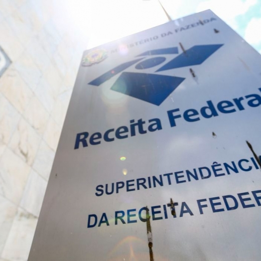 MEIs podem contar com atendimento gratuito para regularizar dívidas