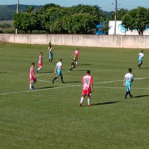 Missal vence no Futebol masculino sub-16 e sub-21 nos Jogos Bom de Bola