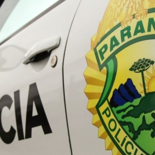 Motorista é detido por embriaguez em São Miguel do Iguaçu