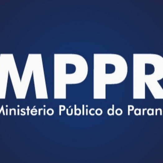 MPPR oferece mais cinco denúncias contra homem que vendia carrinhos elétricos infantis e não entregava a mercadoria  em Matelândia