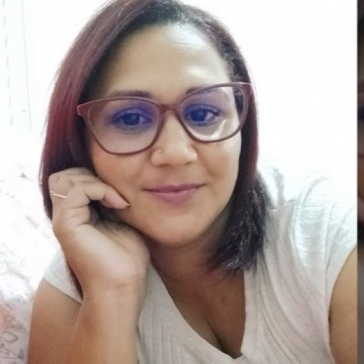 Mulher é assassinada a tiros enquanto voltava do trabalho em Foz do Iguaçu, diz polícia