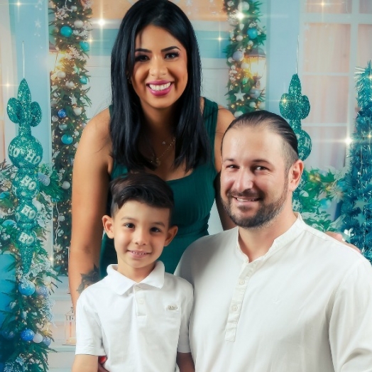 Natal de 2021: a importância dos registros fotográficos em família