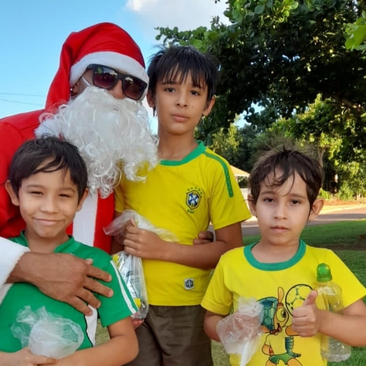 Natal 