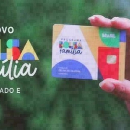 NIS FINAL 0: pagamentos do Bolsa Família e Auxílio Gás nesta quinta-feira (31)