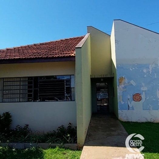 No dia Nacional do Livro (29), bibliotecária diz que hábito da leitura deve começar em casa com a família